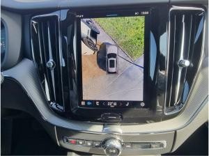 Volvo XC60 T8 PLUS DARK  HOT DEAL