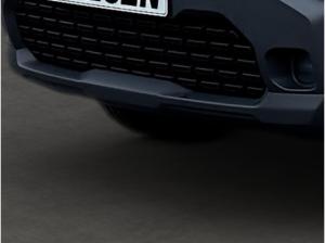 Dacia Duster Expression HYBRID 140 *Kamera*Klima*Carplay*LED*uvm.