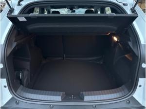 Dacia Duster Expression HYBRID 140 *Kamera*Klima*Carplay*LED*uvm.