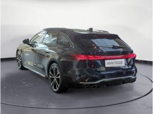 Audi S5 Avant TFSI edition one AHK/PANO/B&O/360°+++