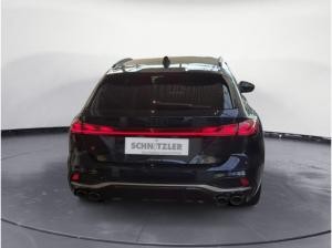Audi S5 Avant TFSI edition one AHK/PANO/B&O/360°+++