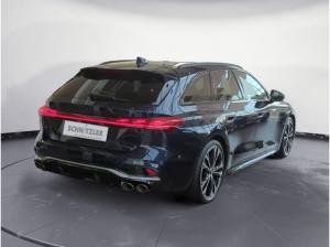 Audi S5 Avant TFSI edition one AHK/PANO/B&O/360°+++
