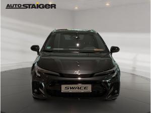 Suzuki Swace 🔥🔥# HYBRID # COMFORT+ # CVT #🔥🔥