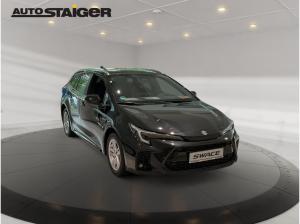 Suzuki Swace 🔥🔥# HYBRID # COMFORT+ # CVT #🔥🔥