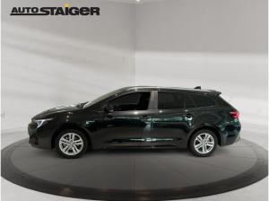 Suzuki Swace 🔥🔥# HYBRID # COMFORT+ # CVT #🔥🔥