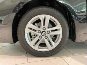 Suzuki Swace 🔥🔥# HYBRID # COMFORT+ # CVT #🔥🔥