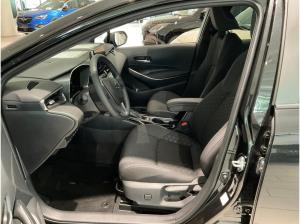 Suzuki Swace 🔥🔥# HYBRID # COMFORT+ # CVT #🔥🔥