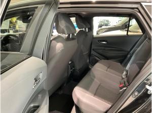 Suzuki Swace 🔥🔥# HYBRID # COMFORT+ # CVT #🔥🔥