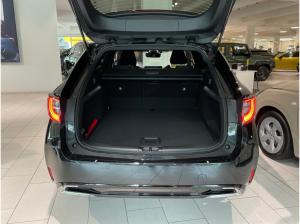 Suzuki Swace 🔥🔥# HYBRID # COMFORT+ # CVT #🔥🔥