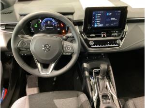 Suzuki Swace 🔥🔥# HYBRID # COMFORT+ # CVT #🔥🔥