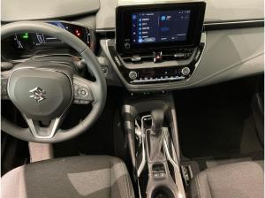 Suzuki Swace 🔥🔥# HYBRID # COMFORT+ # CVT #🔥🔥