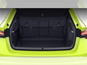 Skoda Octavia RS 2,0 TSI | inkl. W+V | Gewerbe