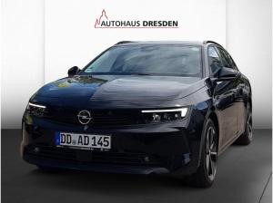 Opel Astra L ST 1.6 Turbo PHEV ⚡ Hybrid ⚡ AHK ⚡ KOMBI ⚡ SITZHEIZUNG ⚡