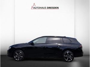 Opel Astra L ST 1.6 Turbo PHEV ⚡ Hybrid ⚡ AHK ⚡ KOMBI ⚡ SITZHEIZUNG ⚡