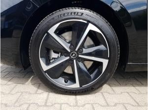 Opel Astra L ST 1.6 Turbo PHEV ⚡ Hybrid ⚡ AHK ⚡ KOMBI ⚡ SITZHEIZUNG ⚡