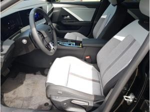 Opel Astra L ST 1.6 Turbo PHEV ⚡ Hybrid ⚡ AHK ⚡ KOMBI ⚡ SITZHEIZUNG ⚡