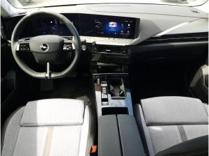 Opel Astra L ST 1.6 Turbo PHEV ⚡ Hybrid ⚡ AHK ⚡ KOMBI ⚡ SITZHEIZUNG ⚡