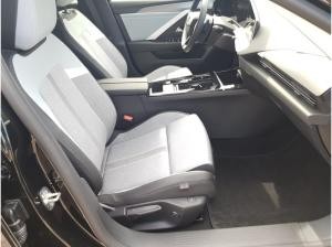 Opel Astra L ST 1.6 Turbo PHEV ⚡ Hybrid ⚡ AHK ⚡ KOMBI ⚡ SITZHEIZUNG ⚡