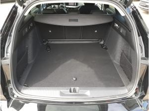 Opel Astra L ST 1.6 Turbo PHEV ⚡ Hybrid ⚡ AHK ⚡ KOMBI ⚡ SITZHEIZUNG ⚡