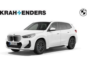 BMW iX1 eDrive20 ⚡️AKTION⚡️ 🔋🔌0,25% Versteuerung 🔋🔌