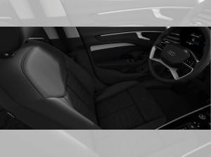 Audi A6 Avant *KAM/LED/SOUND/VIRT COCK* - NEUES MODELL