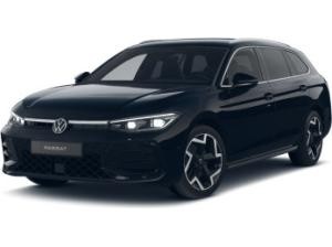 Volkswagen Passat Variant 2.0 TDI R-line *STARK LIMITIERT*