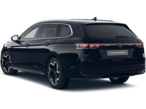 Volkswagen Passat Variant 2.0 TDI R-line *STARK LIMITIERT*