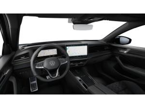 Volkswagen Passat Variant 2.0 TDI R-line *STARK LIMITIERT*