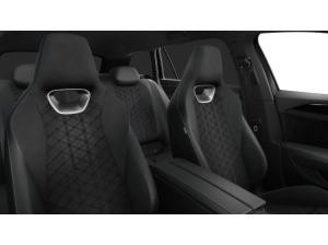 Volkswagen Passat Variant 2.0 TDI R-line *STARK LIMITIERT*