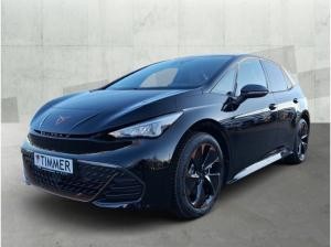 Cupra Born Edition Dynamic 170kW (231 PS) 60 kWh*ACC*360°*Head-Up*Sennheiser*GJR*SHZ*Privatkunden*