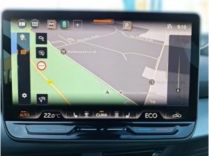 Cupra Born Edition Dynamic 170kW (231 PS) 60 kWh*ACC*360°*Head-Up*Sennheiser*GJR*SHZ*Privatkunden*