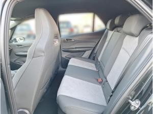 Cupra Born Edition Dynamic 170kW (231 PS) 60 kWh*ACC*360°*Head-Up*Sennheiser*GJR*SHZ*Privatkunden*