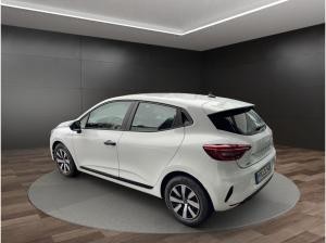 Mitsubishi Colt 1.0 Basis Pflegedienst Aktion