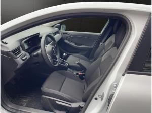 Mitsubishi Colt 1.0 Basis Pflegedienst Aktion