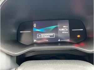 Mitsubishi Colt 1.0 Basis Pflegedienst Aktion