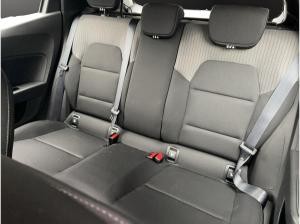 Mitsubishi Colt 1.0 Basis Pflegedienst Aktion