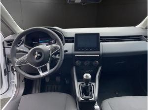 Mitsubishi Colt 1.0 Basis Pflegedienst Aktion