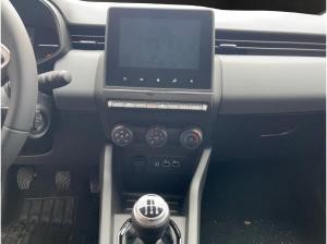 Mitsubishi Colt 1.0 Basis Pflegedienst Aktion