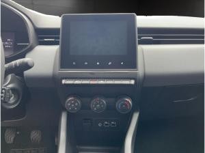 Mitsubishi Colt 1.0 Basis Pflegedienst Aktion