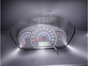 Mitsubishi Space Star 1.2 Select ***SOFORT LIEFERBAR***