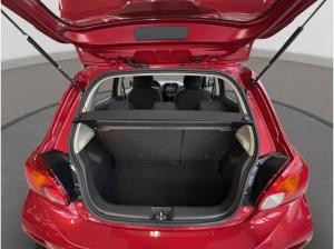 Mitsubishi Space Star 1.2 Select ***SOFORT LIEFERBAR***