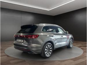 Volkswagen Touareg 3.0 V6 TDI 4M Elegance*CAM*ACC*PANO*AHK*