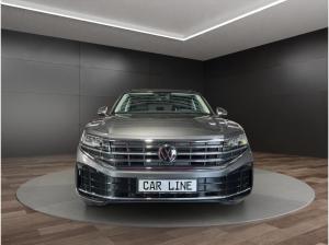 Volkswagen Touareg 3.0 V6 TDI 4M Elegance*CAM*ACC*PANO*AHK*