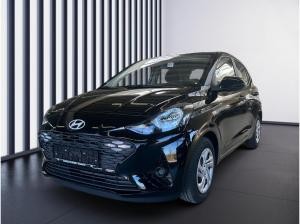 Hyundai i10 1.0 Select - sofort verfügbar - Car-Play - Navigation - Kamera