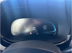 Hyundai i10 1.0 Select - sofort verfügbar - Car-Play - Navigation - Kamera