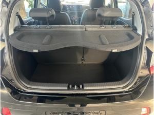 Hyundai i10 1.0 Select - sofort verfügbar - Car-Play - Navigation - Kamera