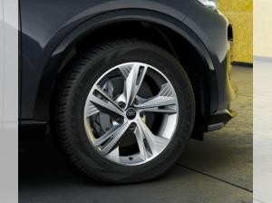Audi Q6 e-tron Sportback 185kW *WÄRMEPUMPE*NAVI*LED*Frei Konfigurierbar*