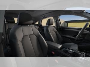 Audi Q6 e-tron Sportback 185kW *WÄRMEPUMPE*NAVI*LED*Frei Konfigurierbar*