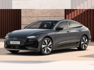 Audi A6 e-tron Sportback 210kW 0,25% VERSTEUERUNG *NAVI*Wärmepumpe*Frei Konfigurierbar*