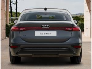 Audi A6 e-tron Sportback 210kW 0,25% VERSTEUERUNG *NAVI*Wärmepumpe*Frei Konfigurierbar*